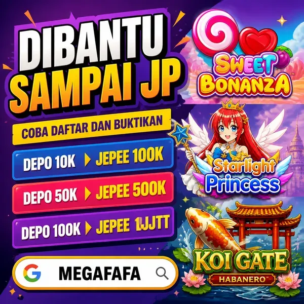 daftar slot pulsa 5000